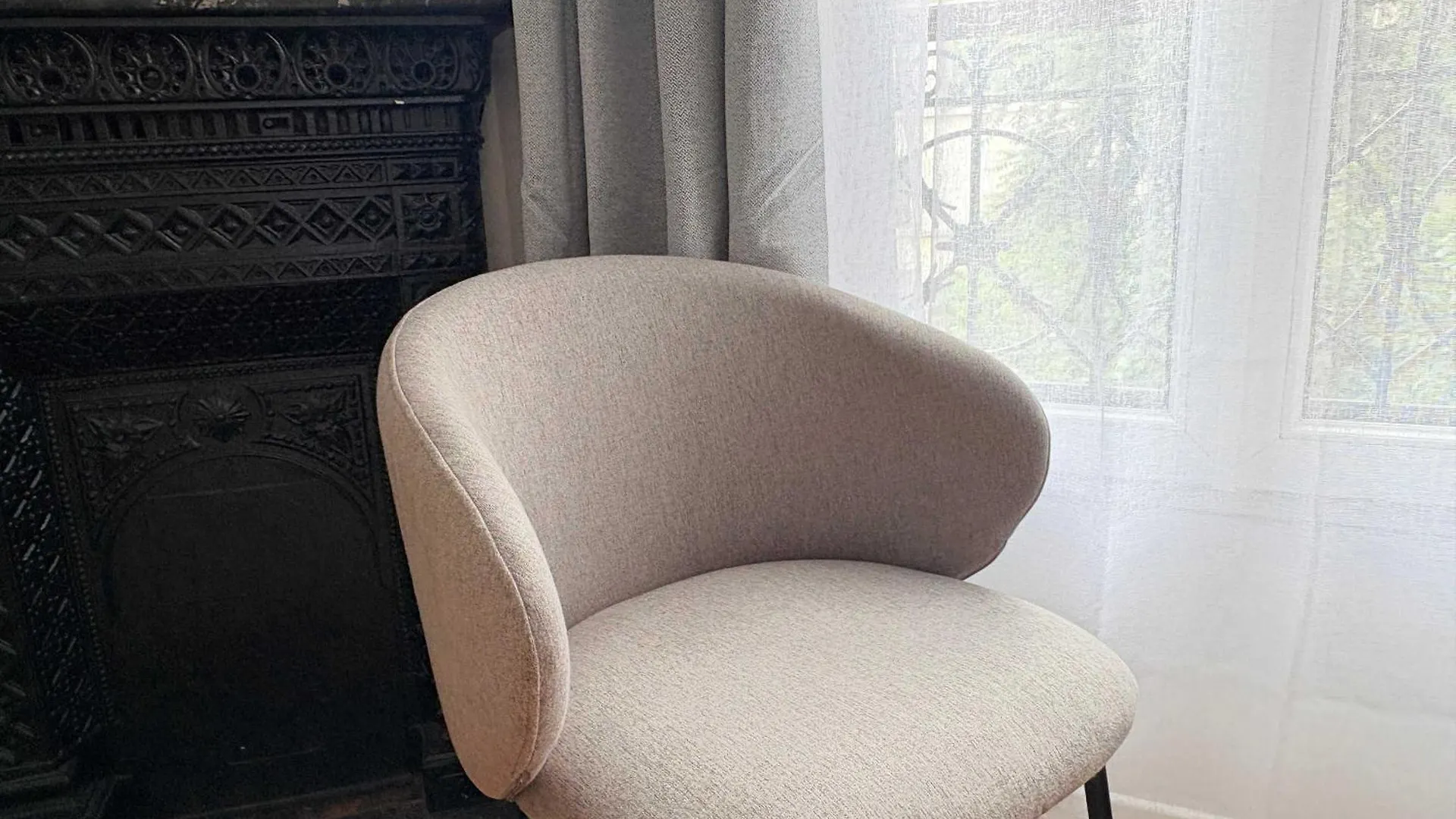 Signature Champs Elysees Ac By Melvane Paris