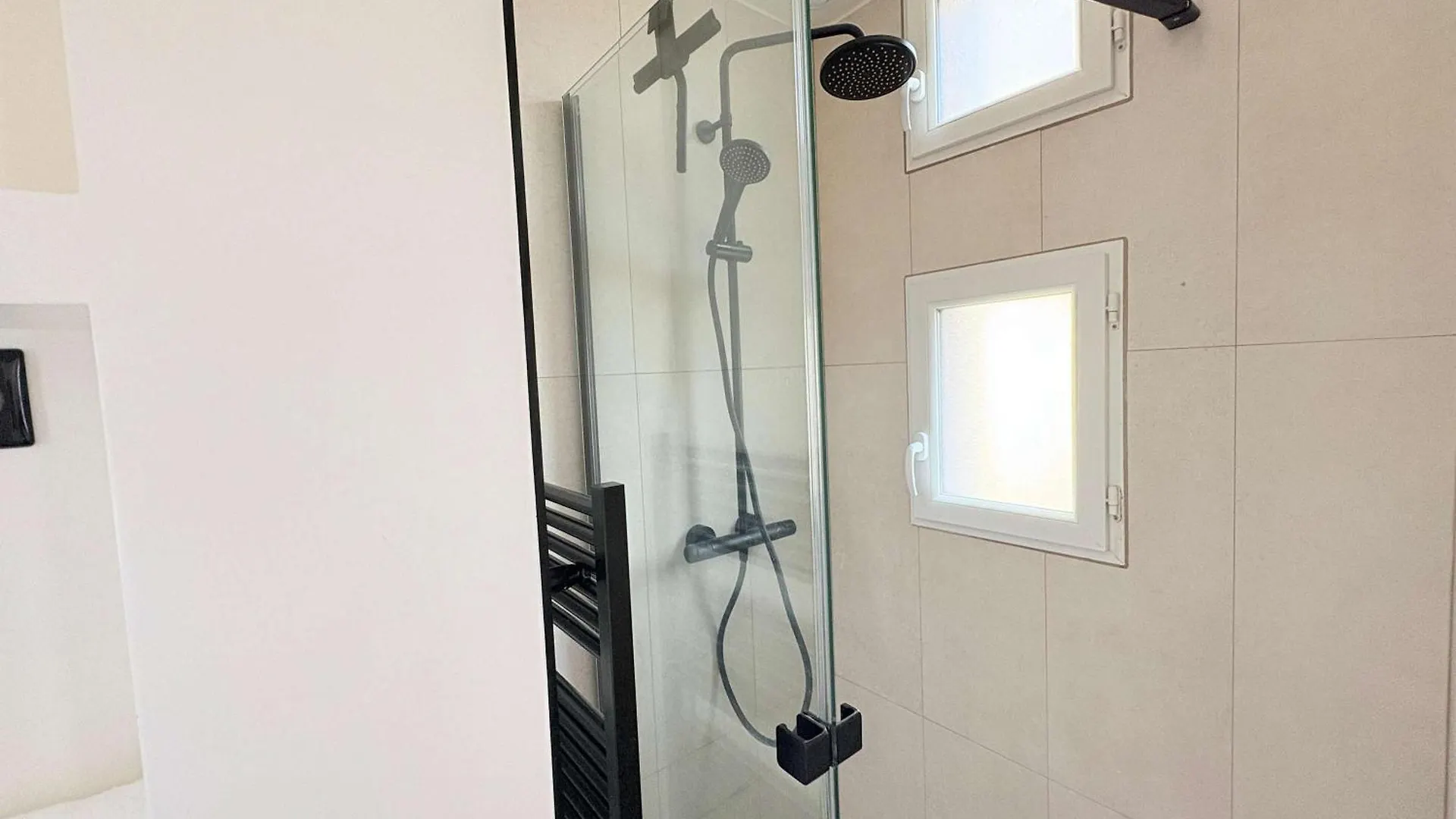 Apartment Signature Champs Elysees Ac By Melvane Paris